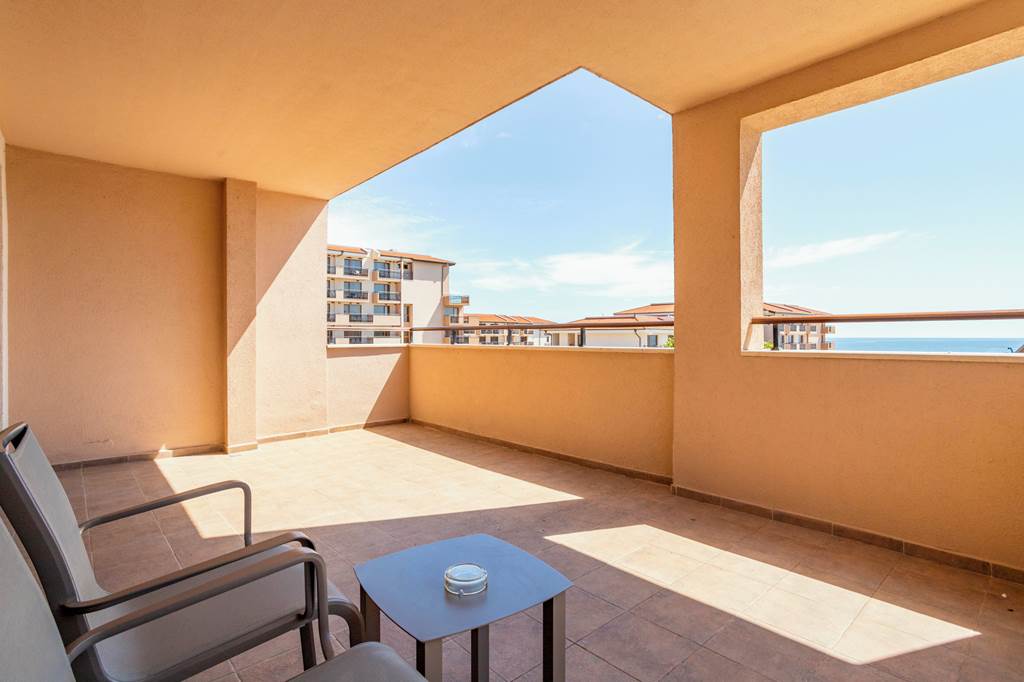 BOJ_79487_HVD_Clubhotel_Miramarr_0723_20.jpg