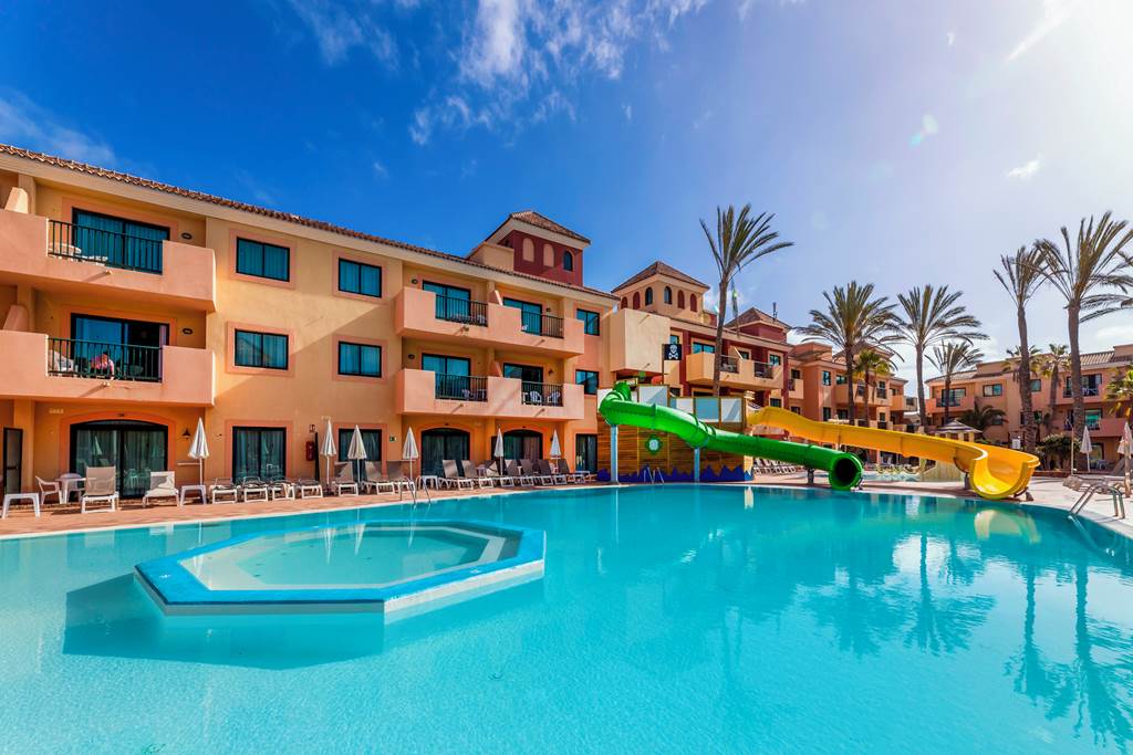 FUE_83107_O7_Aloe_Corralejo_&_Acua_Waterpark_0524_10.jpg