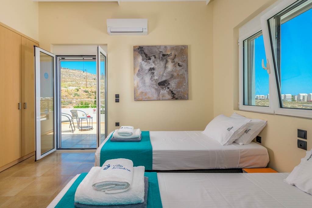 RHO_85673_Villa_Ariadne_Lindos_0723_05.jpg