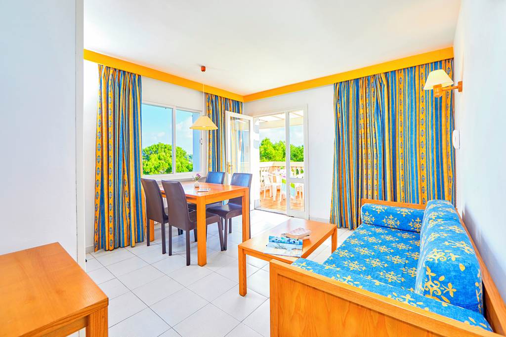 PMI_71015_Gavimar_La_Mirada_Club_Resort_0219_16.jpg
