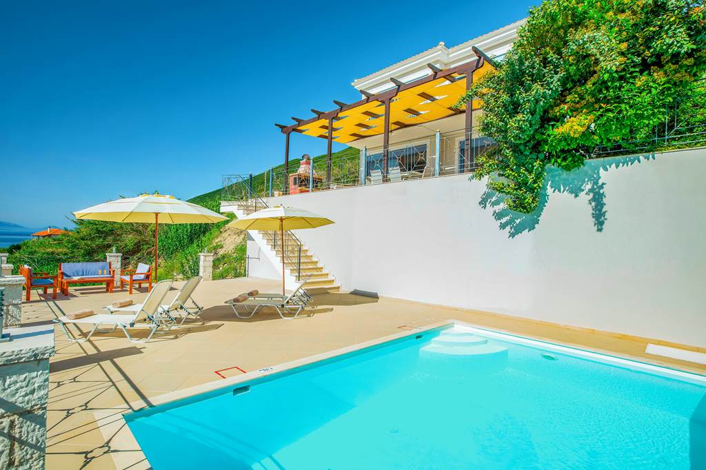 PVK_80397_Villa_Ponti_0719_16.jpg