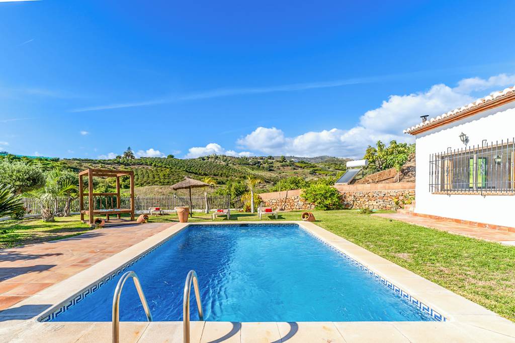 AGP_88680_Villa_Paraiso_Tres_1224_07.jpg