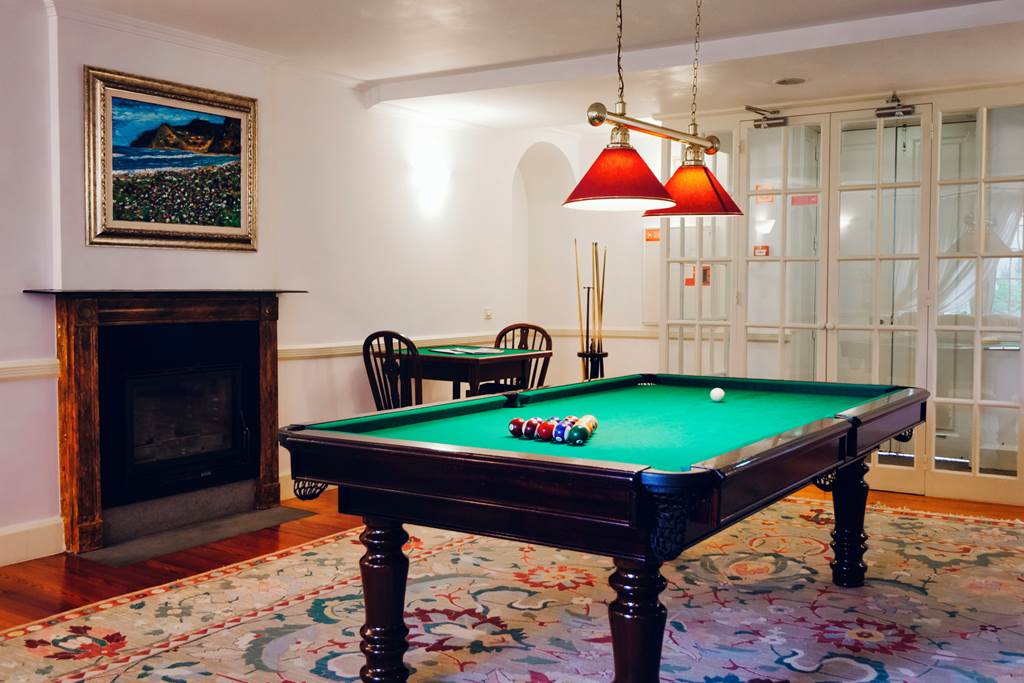 FNC_87924_Hotel_Quinta_Da_Serra_0824_07.jpg