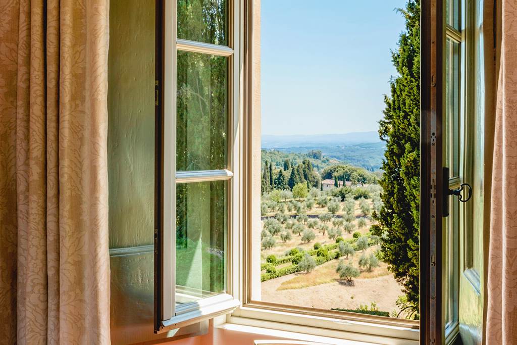 PSA_81217_Torre_a_Cona_1119_15.jpg