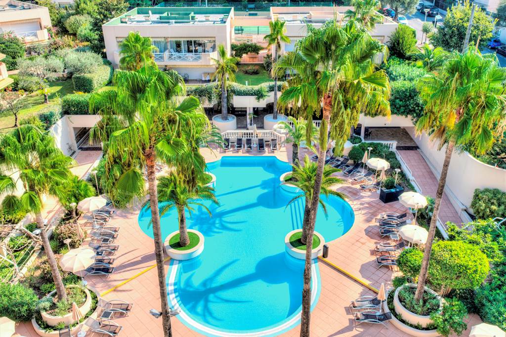 NCE_84402_AC_Hotel_by_Marriott_Ambassadeur_Antibes-Juan_les_Pins_1022_06.jpg