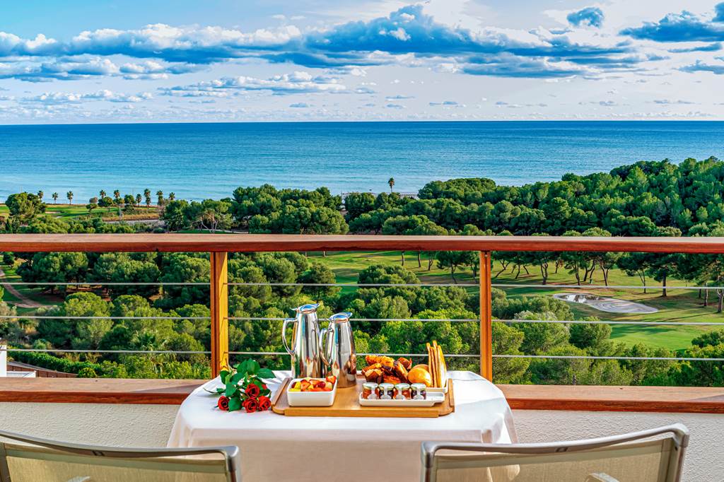 REU_87593_Eurostars_Sitges_0220_17.jpg