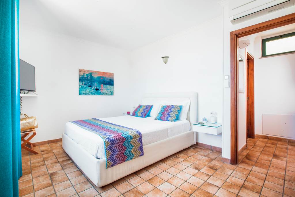 NAP_84508_Villa_Gelsomino_1022_02.jpg