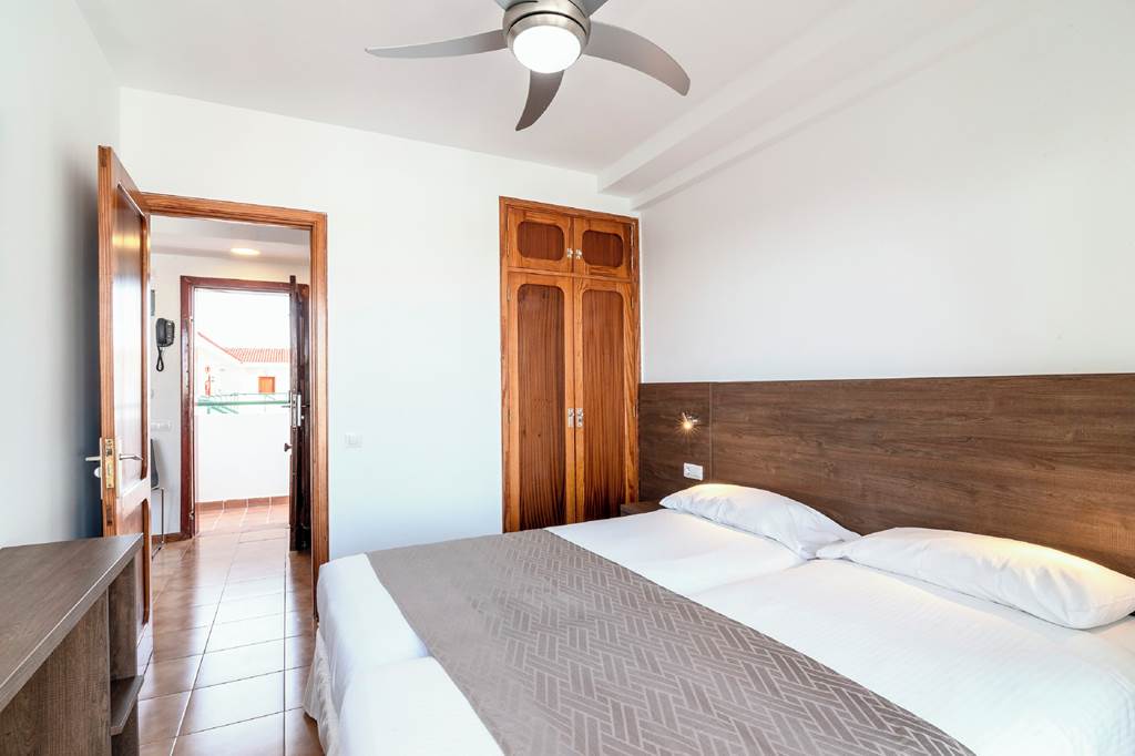 LPA_89233_Cordial_Montemayor_Apartments_0325_13.jpg