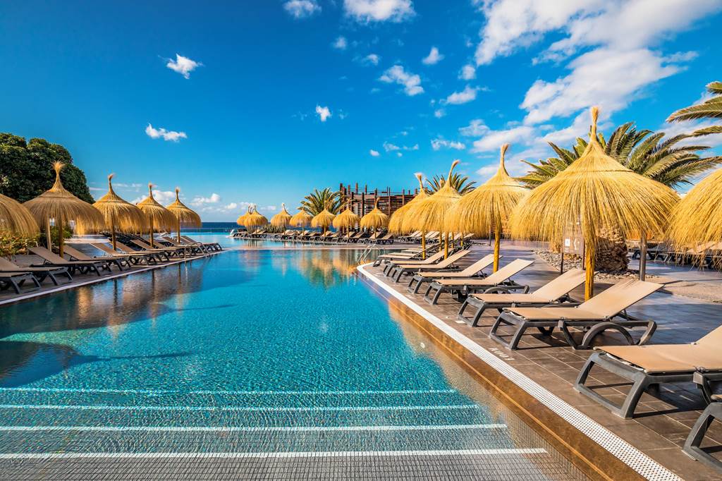 TFS_82386_Barcelo_Tenerife_1024_06.jpg