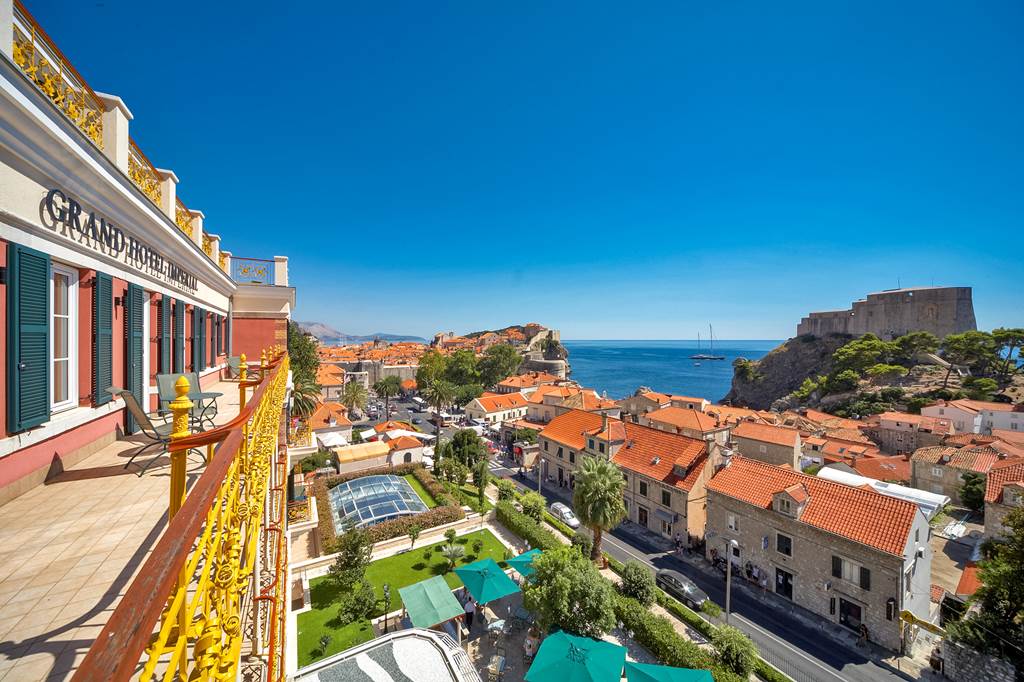 DBV_69570_Hilton_Imperial_Dubrovnik_0718_01.jpg