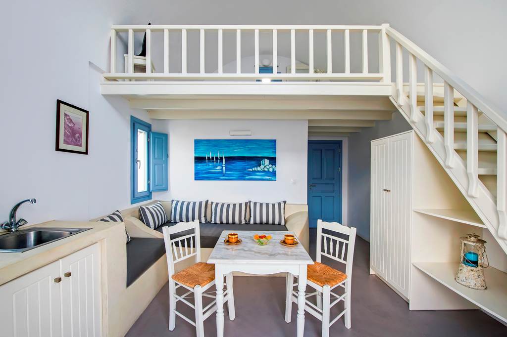 JTR_82847_Apanemo_Hotels_&_Suites_0321_17.jpg