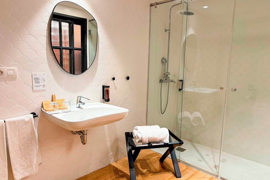 LPA_88214_Boutique_Hotel_Cordial_La_Nina_de_Vegueta_0724_19.jpg