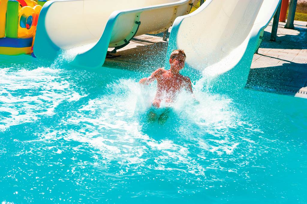 KGS_77489_Grecotel_Casa_Paradiso_0619_05.jpg