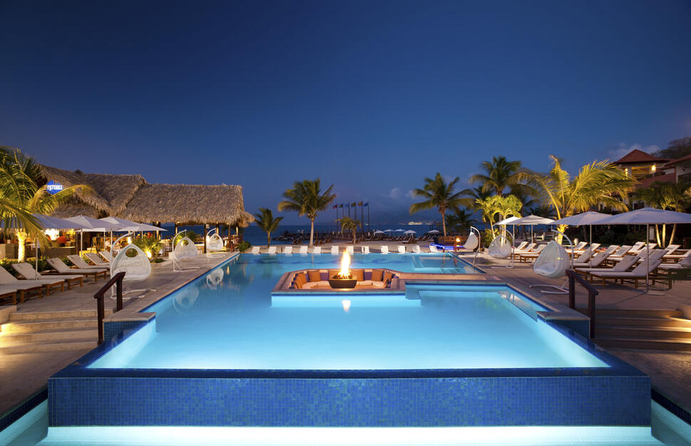 Sandals-Grenada-Resort-Spa-33.jpg