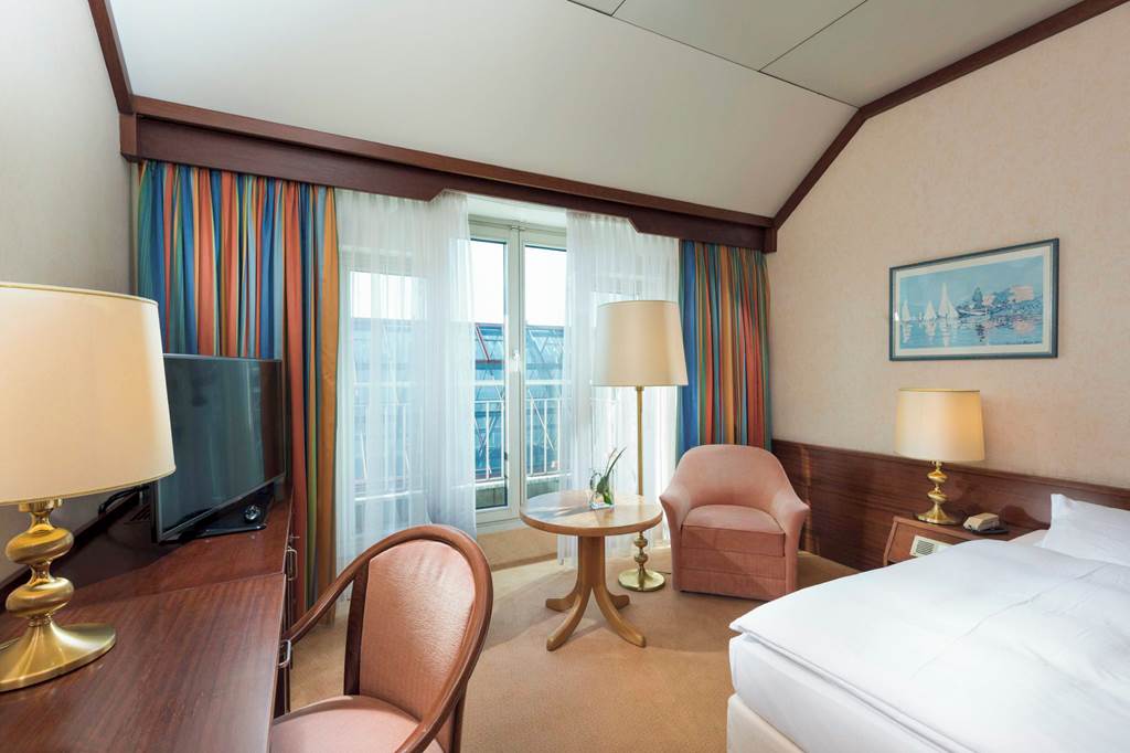CGN_82935_Maritim_Cologne_0321_16.jpg