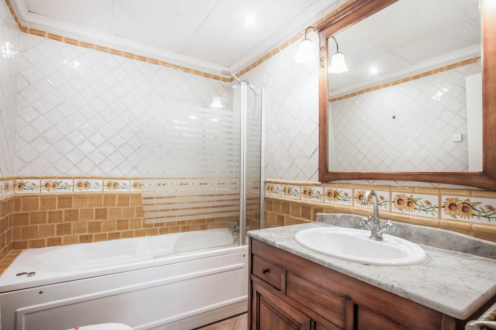 ALC_88942_Villa_Encanto_0125_12.jpg