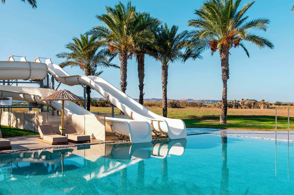 KGS_77489_Grecotel_Casa_Paradiso_0225_04.jpg