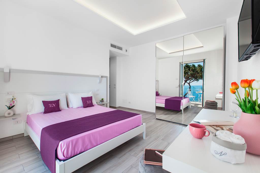 NAP_84505_Villa_Sea_Gem_1022_19.jpg