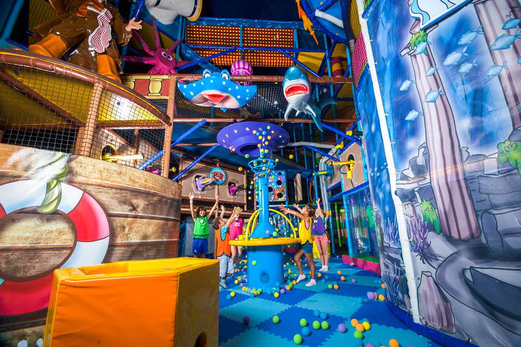 PMI_70686_Sol_Katmandu_Park_&_RST_1114_24.jpg