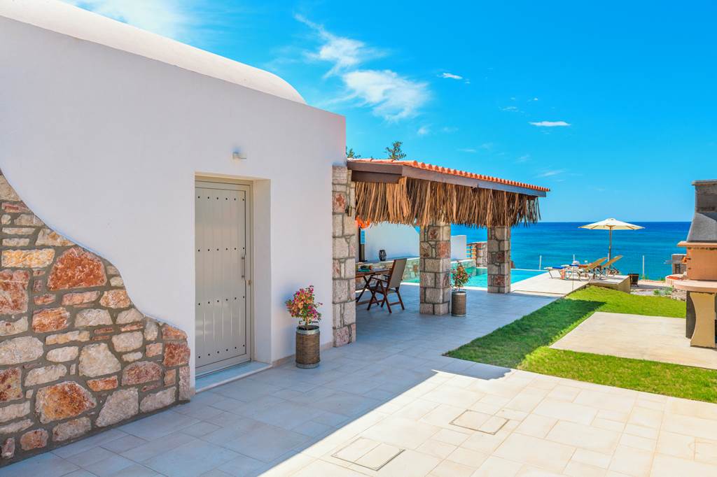 RHO_84012_Villa_Anima_Maris_0822_07.jpg