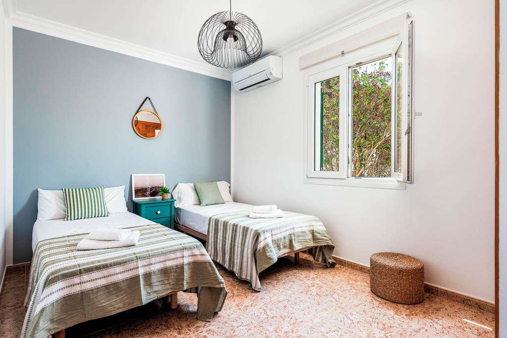 MAH_88174_Villa_Can_Biel_0924_06.jpg