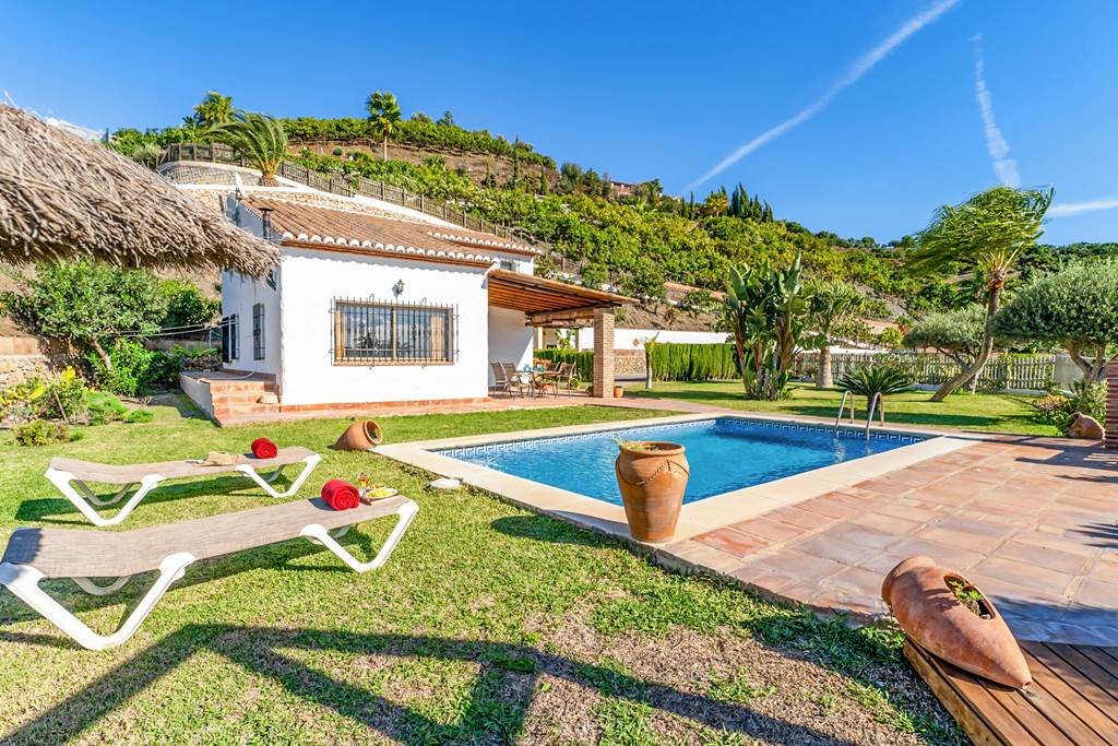 AGP_88680_Villa_Paraiso_Tres_1224_06.jpg
