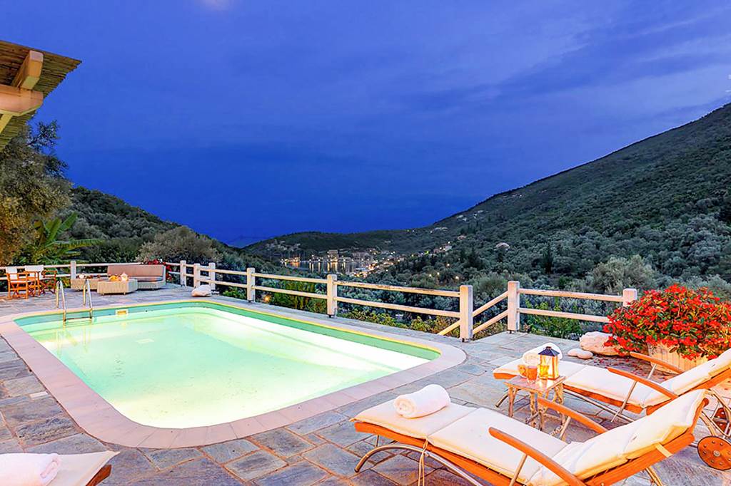 PVK_80532_Villa_Leda_Sivota_0419_12.jpg