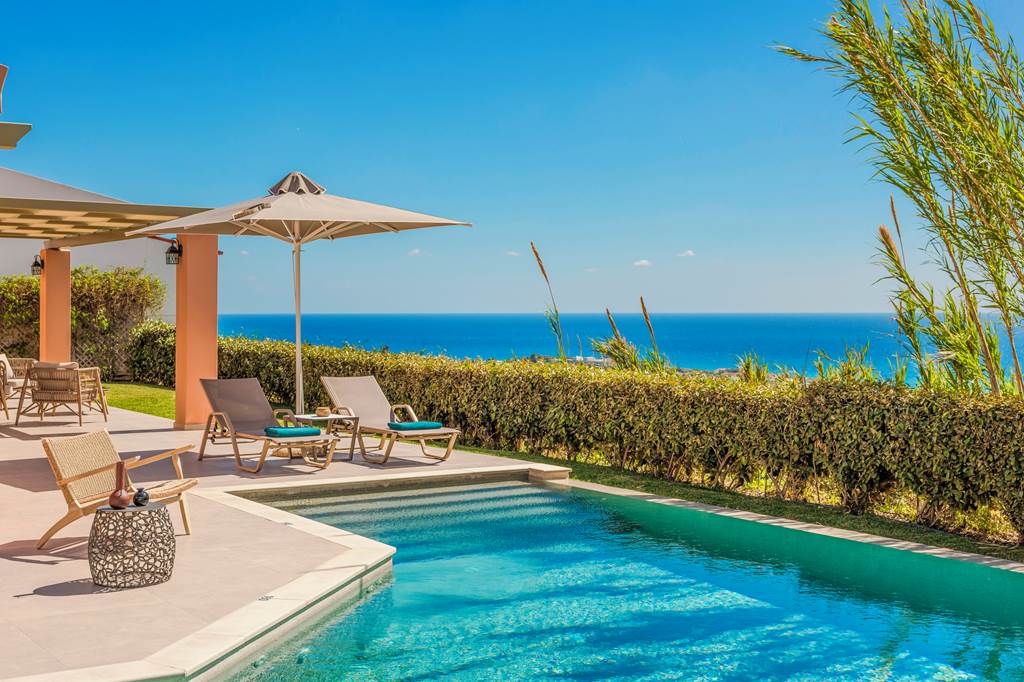 EFL_87733_Villa_Sea_and_Sky_0624_08.jpg
