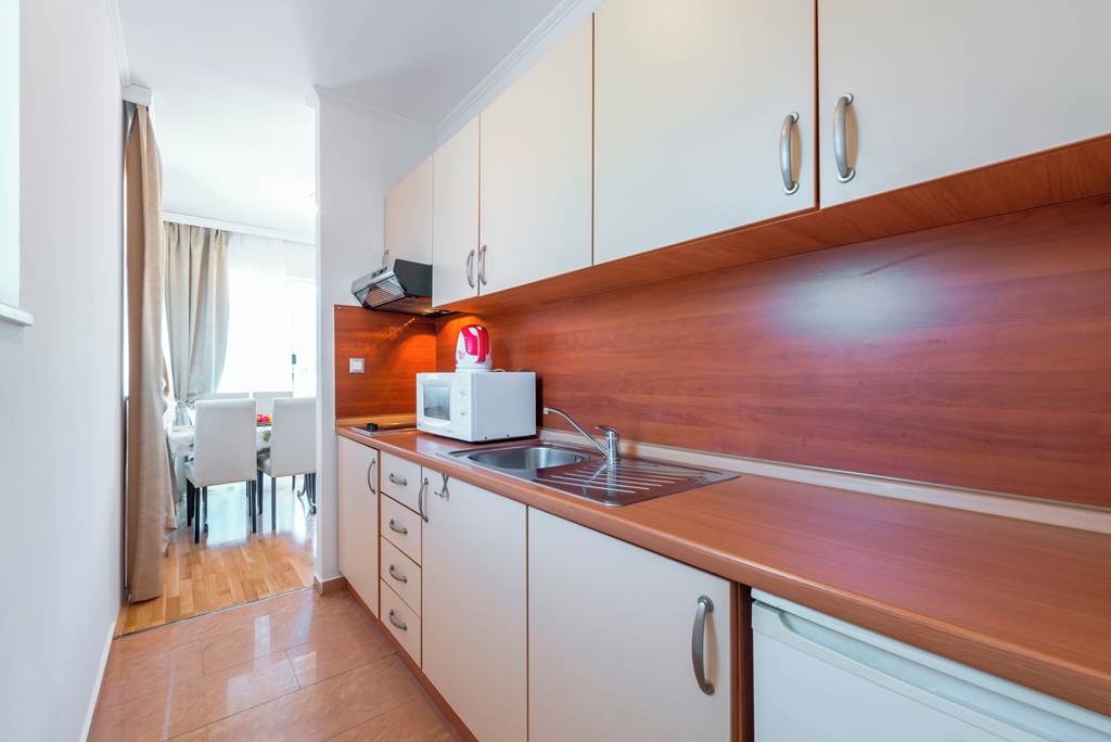 DBV_69106_Villa_Lanterna_0622_02.jpg