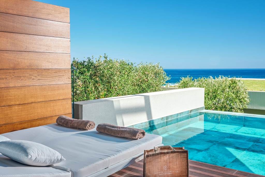 ZTH_74410_Lesante_Blu_Exclusive_Beach_Resort_1120_08.jpg