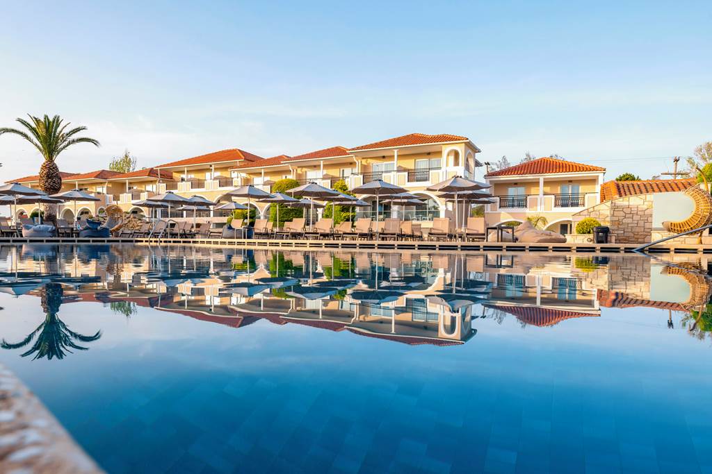 ZTH_80503_Marelen_Hotel_0622_07.jpg