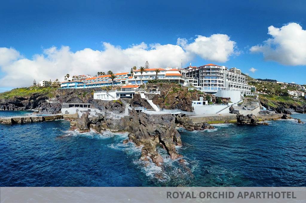 FNC_74956_Rocamar_Complex_-_Cais_da_Oliveira_0324_30.jpg