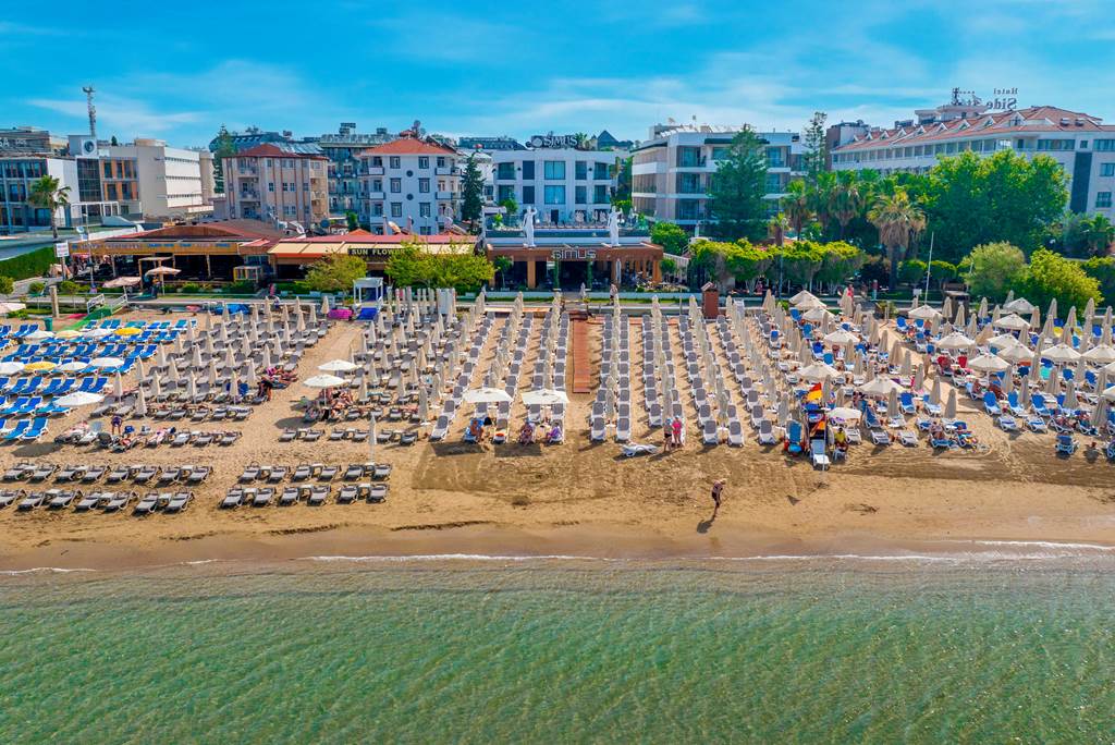 AYT_87747_Simus_Beach_Hotel_0624_01.jpg