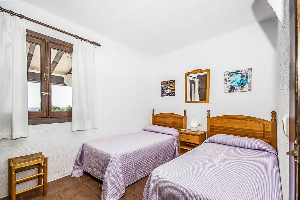MAH_86531_Villa_Bini_Aida_1123_06.jpg