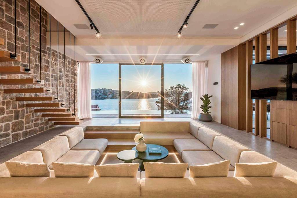 SPU_89088_Villa_Coastal_Bay_I_0225_04.jpg
