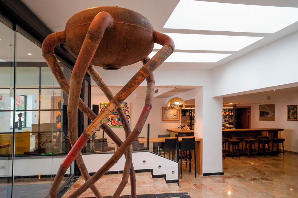 PMI_75_Hotel_Artmadams_1121_06.jpg