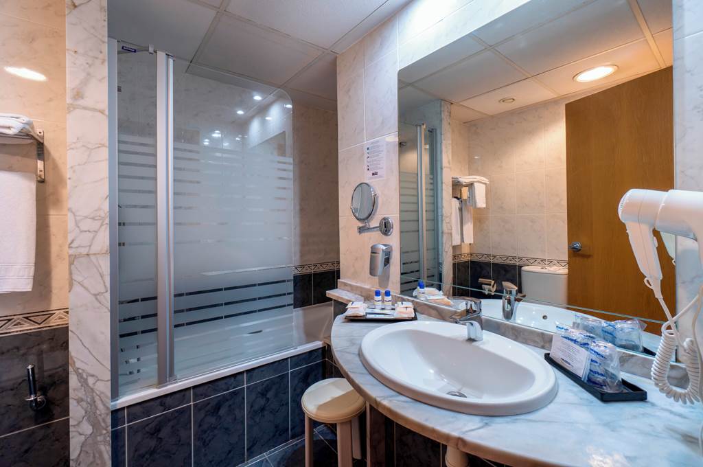 ALC_82446_Medplaya_Hotel_Riudor_0622_02.jpg