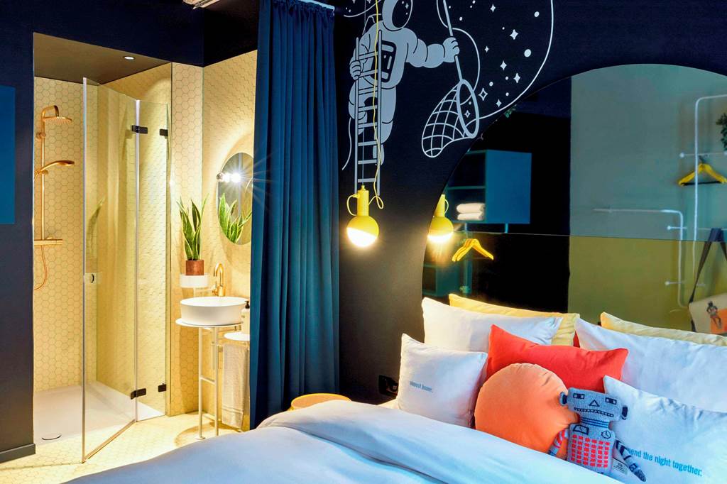 CGN_88129_25Hours_Hotel_The_Circle_0924_10.jpg