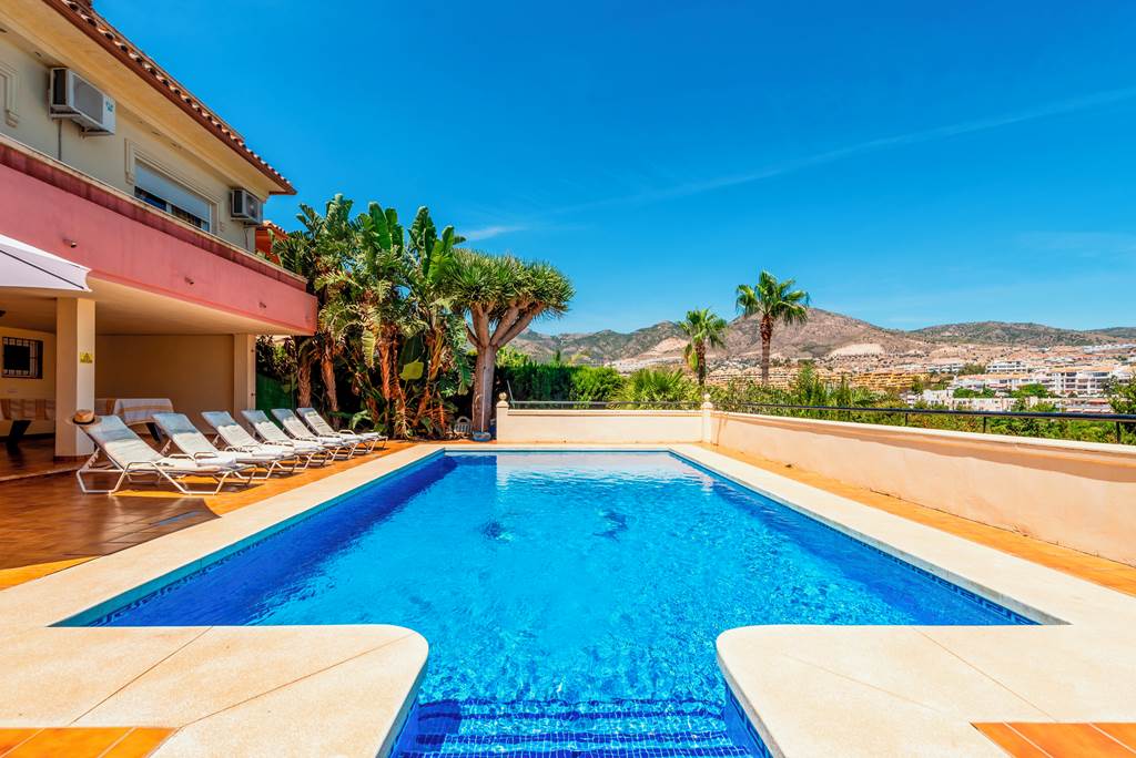 AGP_86437_Villa_Torrequebrada_1123_12.jpg