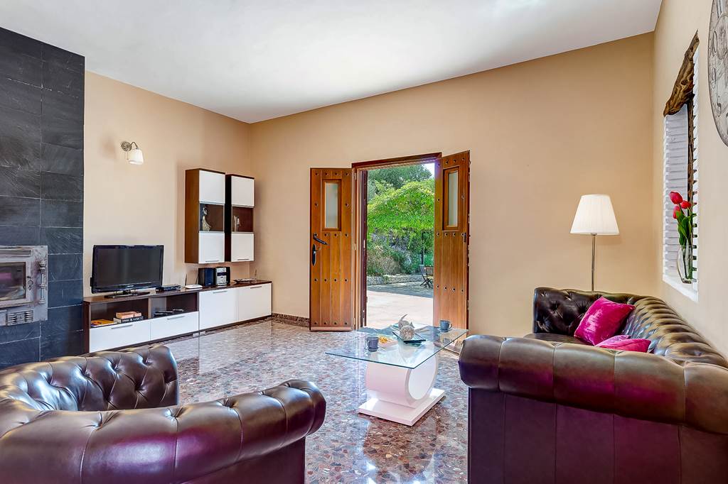 AGP_75241_Villa_Lizar_0317_14.jpg