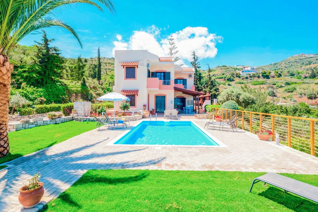 HER_84251_Villa_Lygaria_0922_11.jpg