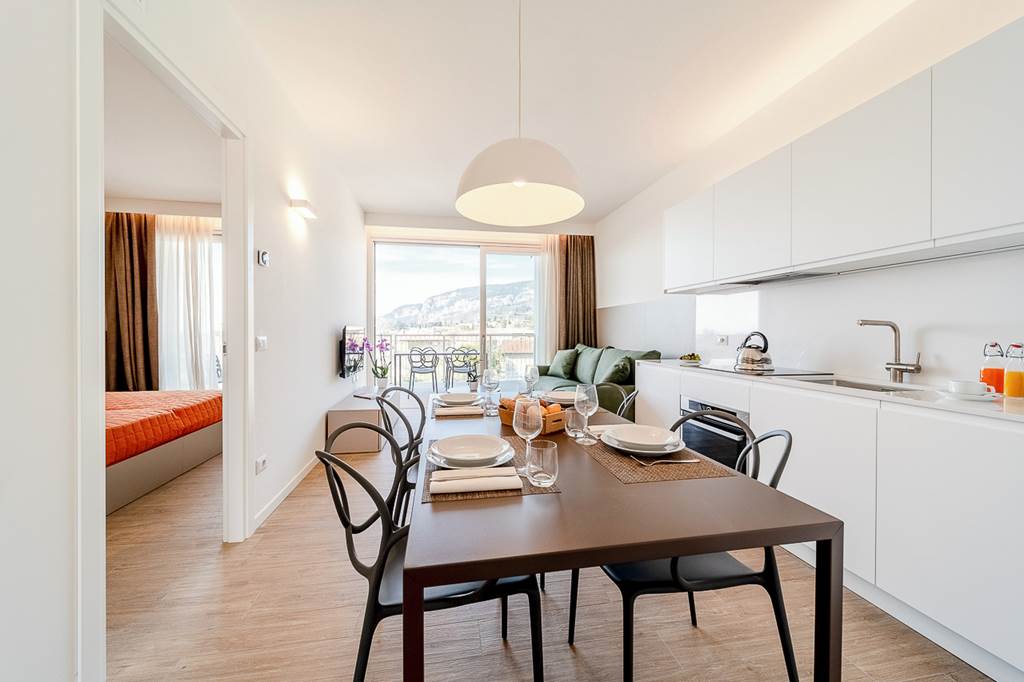 VRN_87395_Residence_Olivo_0224_03.jpg
