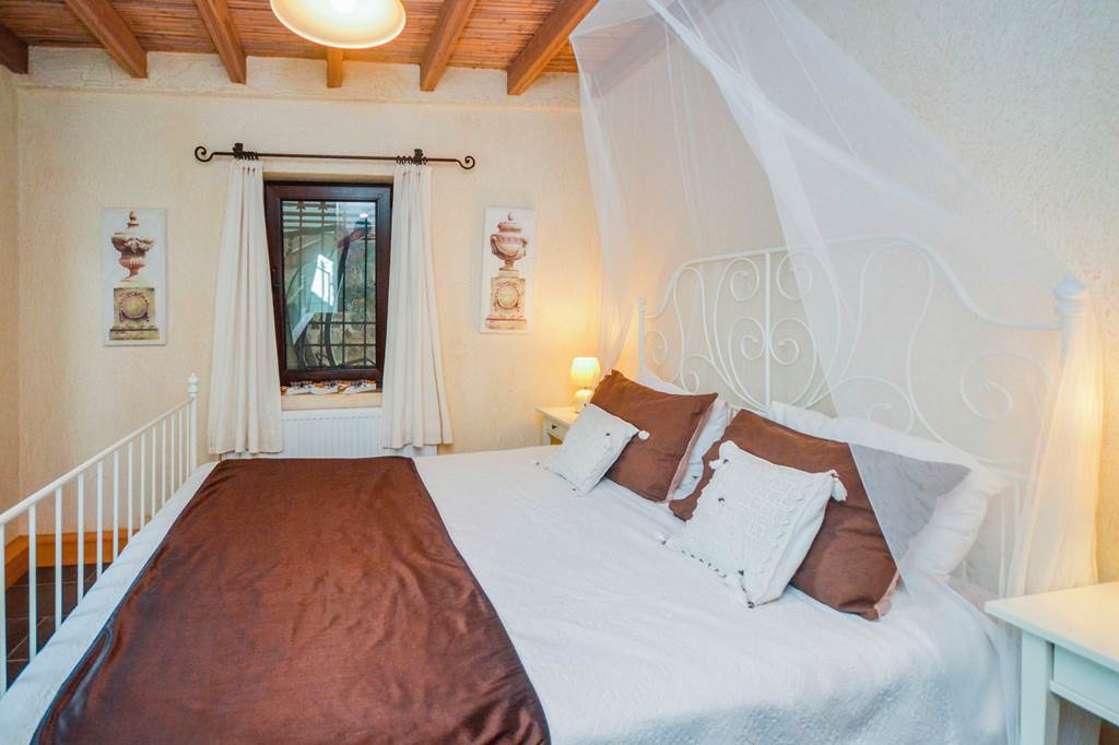 BJV_84065_Villa_Jade_Evi_0822_09.jpg