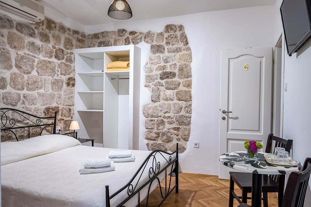 DBV_73743_Bokun_Guesthouse_0617_04.jpg