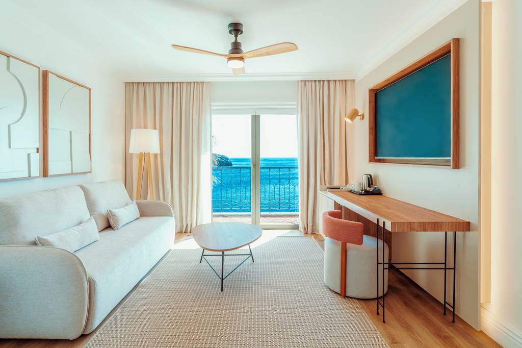 FNC_86469_Dreams_Madeira_Resort_Spa_&_Marina_0125_17.jpg