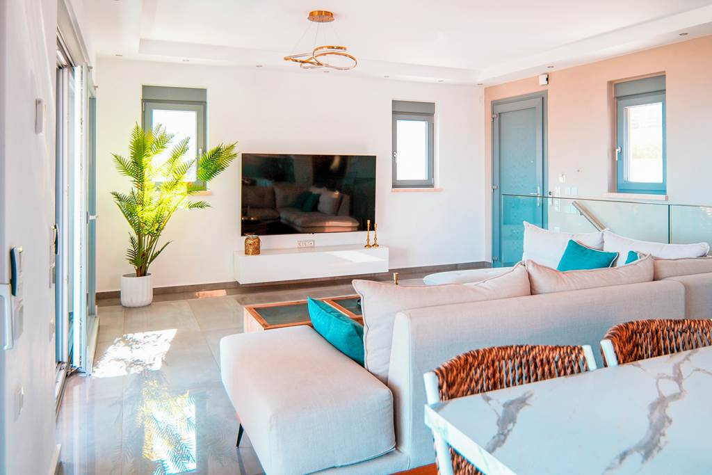 PVK_88799_Goldeneye_Villa_II_0125_12.jpg