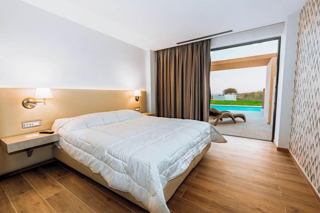 RHO_70367_Kresten_Palace_Hotel_0823_35.jpg