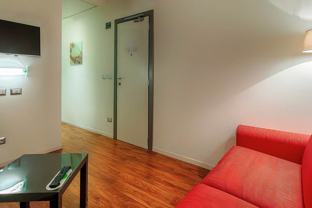 FCO_87006_Hotel_Raganelli_0724_18.jpg