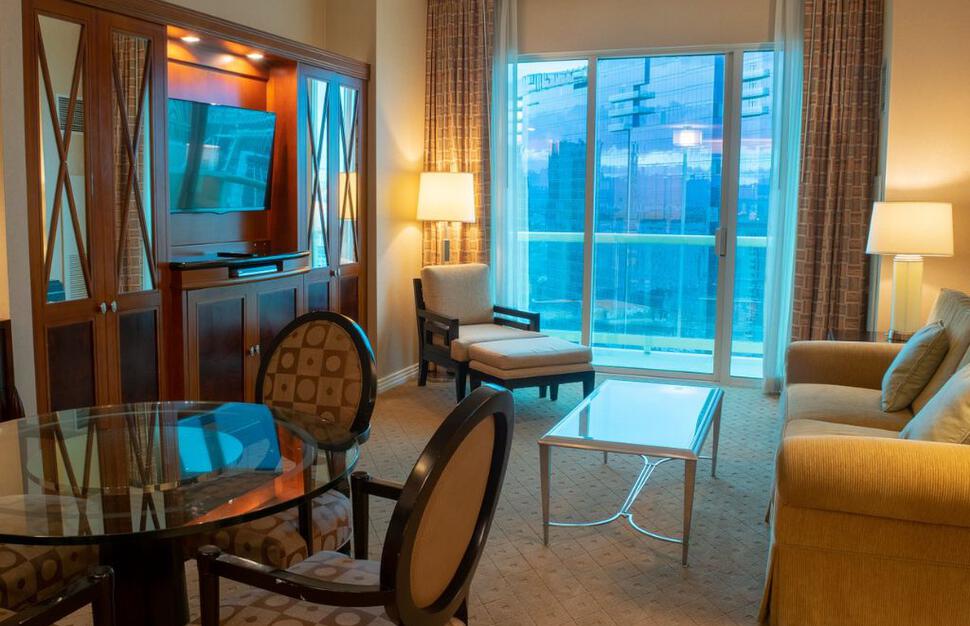 The-Signature-at-MGM-Grand-16.jpg