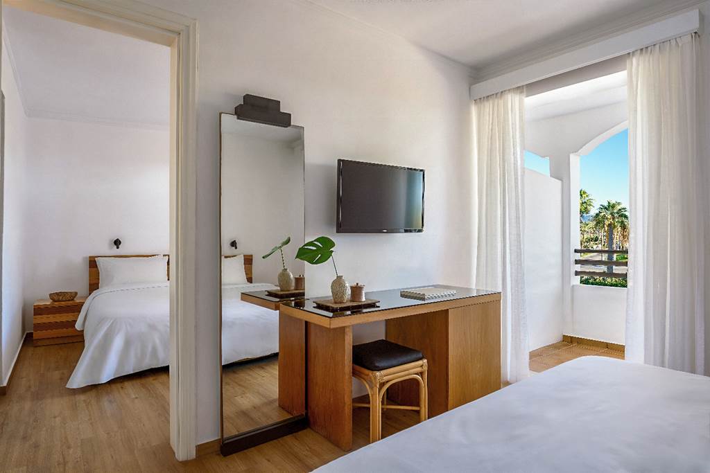 KGS_77489_Grecotel_Casa_Paradiso_1224_07.jpg